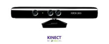 Kinect2技术配置详情 一次追踪6人